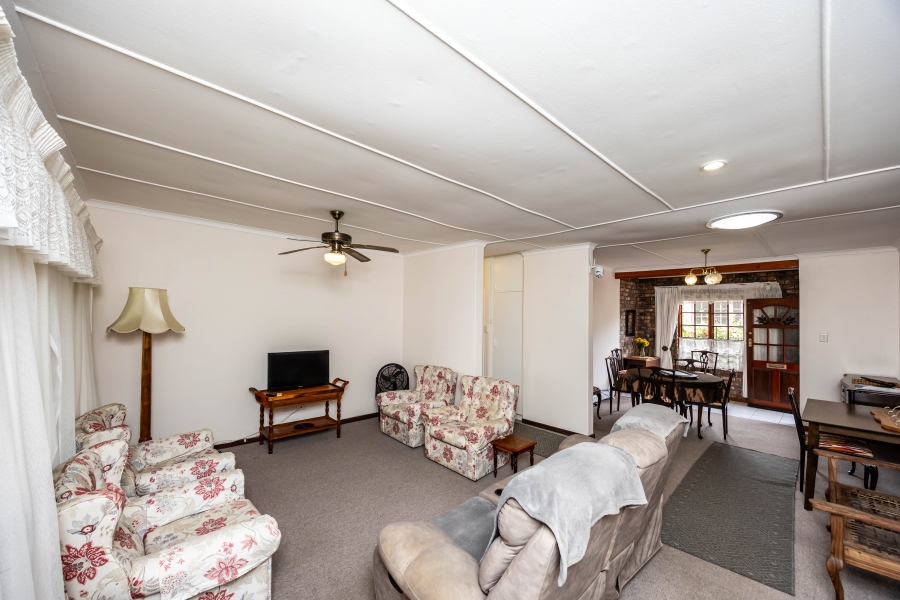 2 Bedroom Property for Sale in Gonubie Eastern Cape